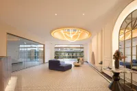mei lan hotel - 2-Star