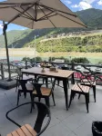 Meidola Boutique Homestay - 2 Yıldız