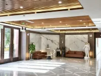 Wangxingkong Art Hotel - 2-Star