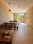 Suyin Homestay - New