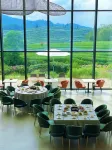 Yaan Chaan Hotel - Romantic