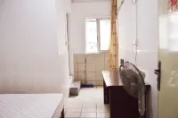 Shenzhen Jiashun Accommodation - إقامة ريفية