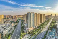 Xingji International Hotel