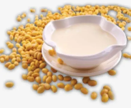 Jindu Hotel Changbaishan