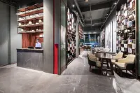 H' Life Liyu Hotel (Shenzhen Ocean World)