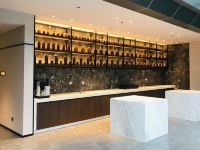 成都天府新区福朋喜来登酒店 - 公共区域