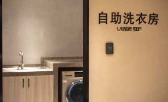 Kaiyuan Manju Hotel (Tonglu Fuchunjiang Guomao)