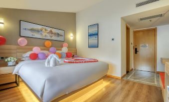 Pine House(Yangshuo West Street Branch)