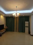 Xiapu Haitang Homestay - Bondegårdsophold