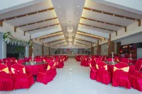 Jingzhi Jinye Hotel