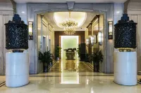 Midtown Hotel Hotels in Dongguan