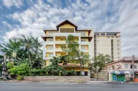 City View Apartment Hotels in Phnom Penh