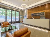 薇恋时尚连锁酒店(深圳坑梓店) - 其他