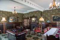 Theatre Royal Hotel Hotels in Kumara
