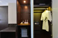 Hotel Royal Bangkok