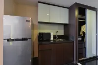 Hotel Royal Bangkok