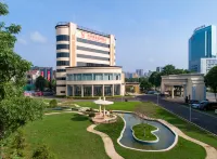 Venus Resort & Restaurant