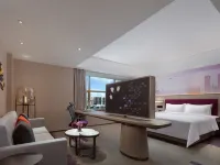 Hampton by Hilton Foshan West Station