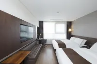 Ramada by Wyndham Daejeon