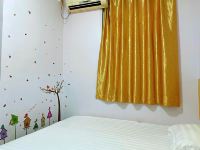 深圳顺龙旅馆 - 标准大床房