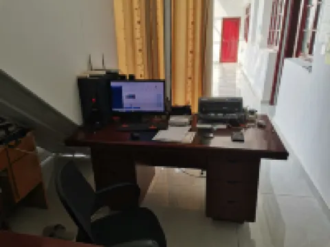 Yangzhou Yaqin Hotel Hotels near Yangzhou Taizhou International Airport