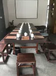 Shangchuan Yishe Guesthouse Hotels in Yixing