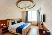 Guanyuan Hotel
