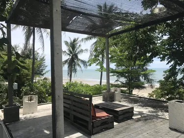 รูปภาพของแอทปราณ รีสอร์ท