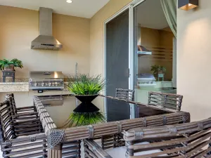 매직 빌리지 트레이드마크 컬렉션 바이 윈덤