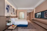 Kyriad Hotel (Zunyi Xishui Wanda Plaza Branch)