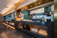 Starway Hotel (Qian'an)
