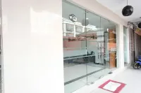 Hotel WW KL Hotels near Masjid Jamek Alam Shah