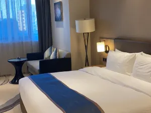 Mercure Hotel