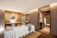 大理悅雲雅閣度假飯店 - SPA