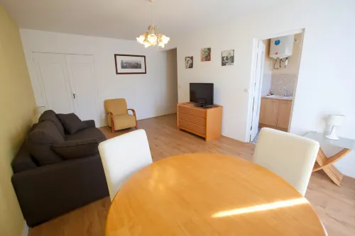 Résidence Hôtel les Joséphines Hotels in Rueil-Malmaison