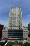 Lavande hotel(Urumqi metro station store&Xinxing street&Grand Plaza ) Hotels near Hongshan Park