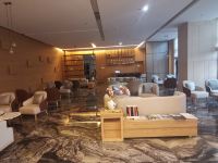 重庆SAVLA酒店 - 大堂酒廊