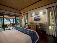 Tup Kaek Sunset Beach Resort Hotel a Krabi
