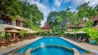 Yaang Come Village Hotel - Resorts