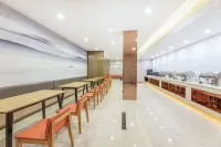 HuaJiYaShe Hotel (Huzhou Nanxun Ancient Town Scenic Area) Hotels in Huzhou