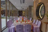 Renhua Shaozhou Impression Boutique Cultural Hotel - فطور