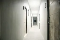 Dparagon Kusumanegara - 2 stjerner