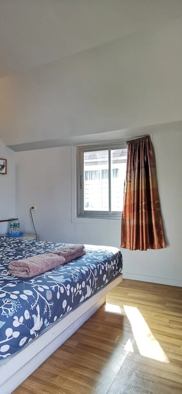 รูปภาพของเดอ โคโค่ เฮาส์