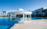 Mahdia Palace Thalasso - Beach
