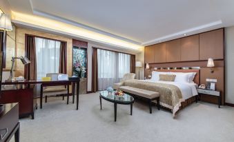 Hua'an International Hotel