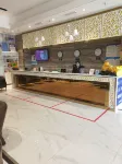 Xinda Hotel