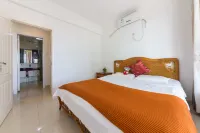 Romantic Fish Seaview Apartment