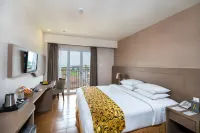 Horison Palma Pangandaran