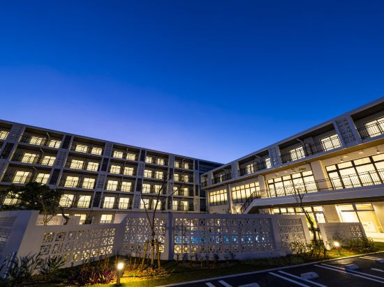 宮古島の宮古空港周辺のホテル 2021おすすめ旅館 宿 Trip Com