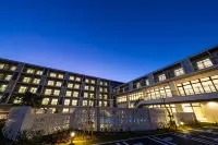 Hotel Torifito Miyakojima Resort Hoteles cerca de Isla Miyako